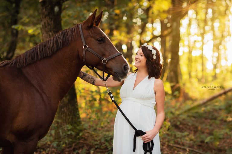 Bon cadeau photo 2021