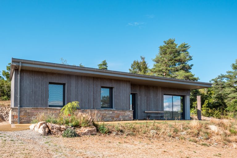 Photographe de maisons d&rsquo;hôtes et gîtes