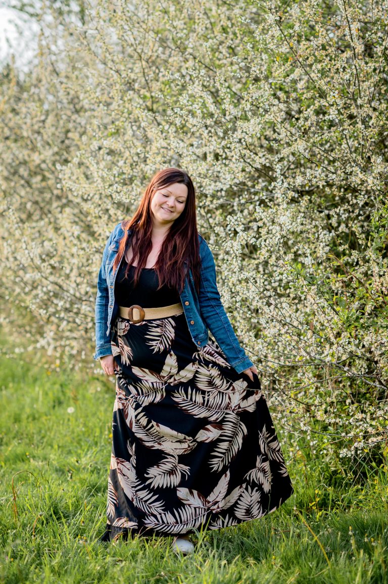 Photographe pour les Artisans à Pau