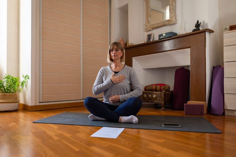 Séance photo pour indépendant