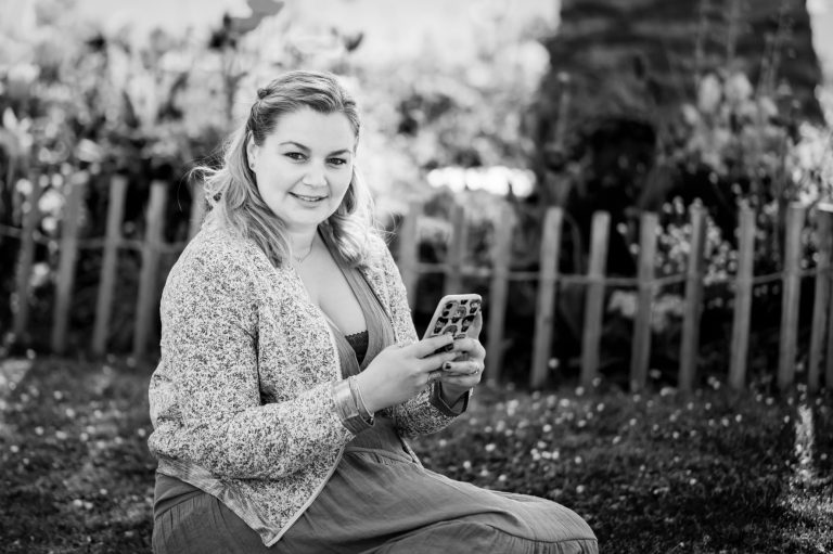 Mettez-vous en Valeur avec Conseils pour des Portraits Professionnels Réussis