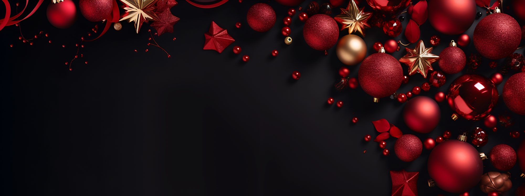 Mini Séance photo Noël