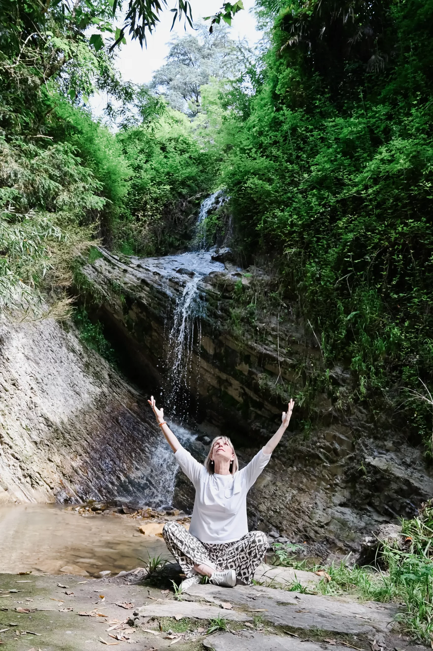 Photographe pour Femme entrepreneuse à Pau