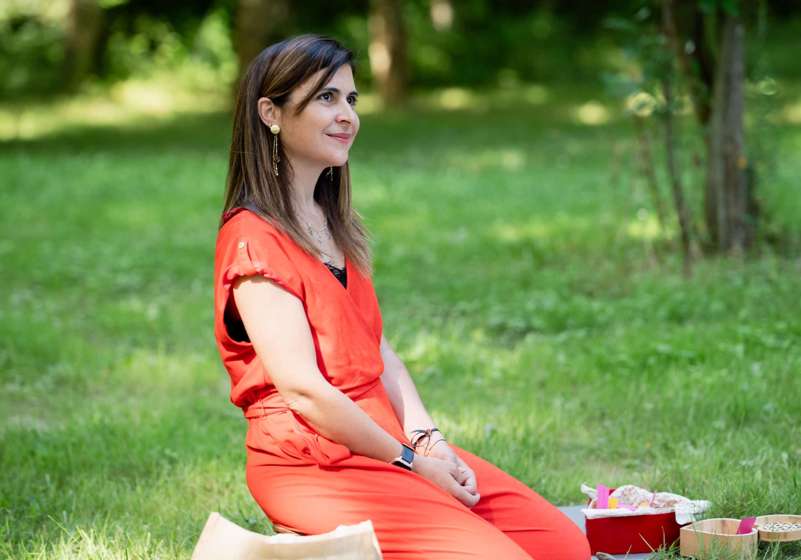 3 conseils pour réussir un shooting photo en famille