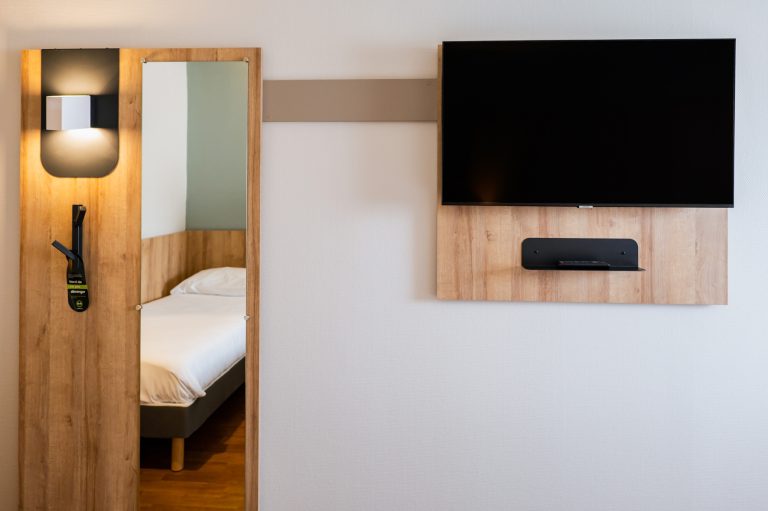 photo immobilière Pau Lescar