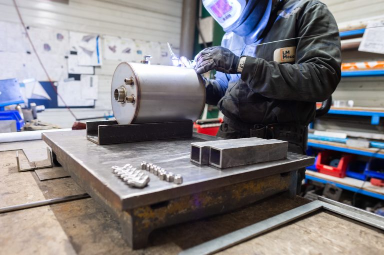 photo entreprise mecanique pau tarbes