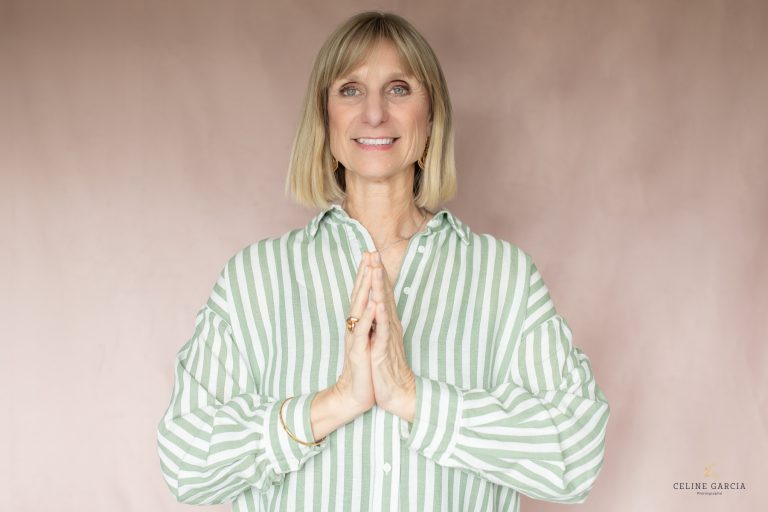 Photographe portrait professionnel à Pau