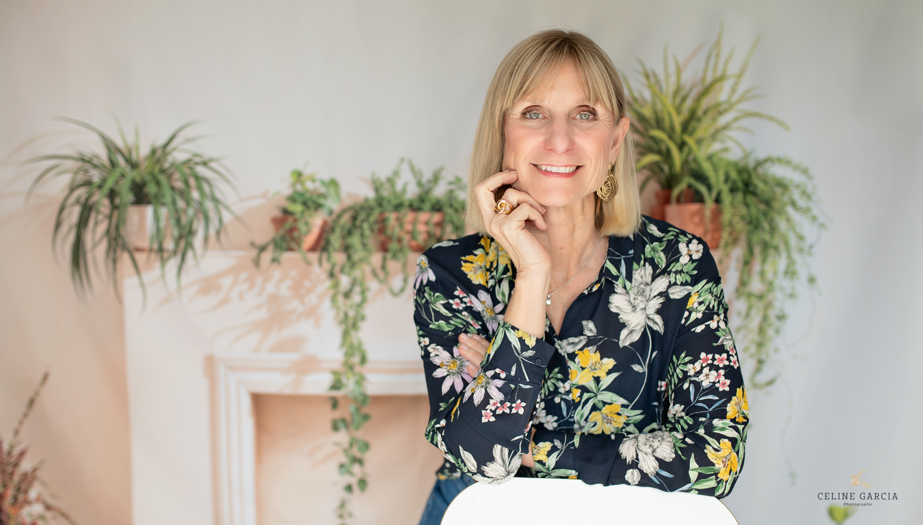 Photographe ou smartphone ?