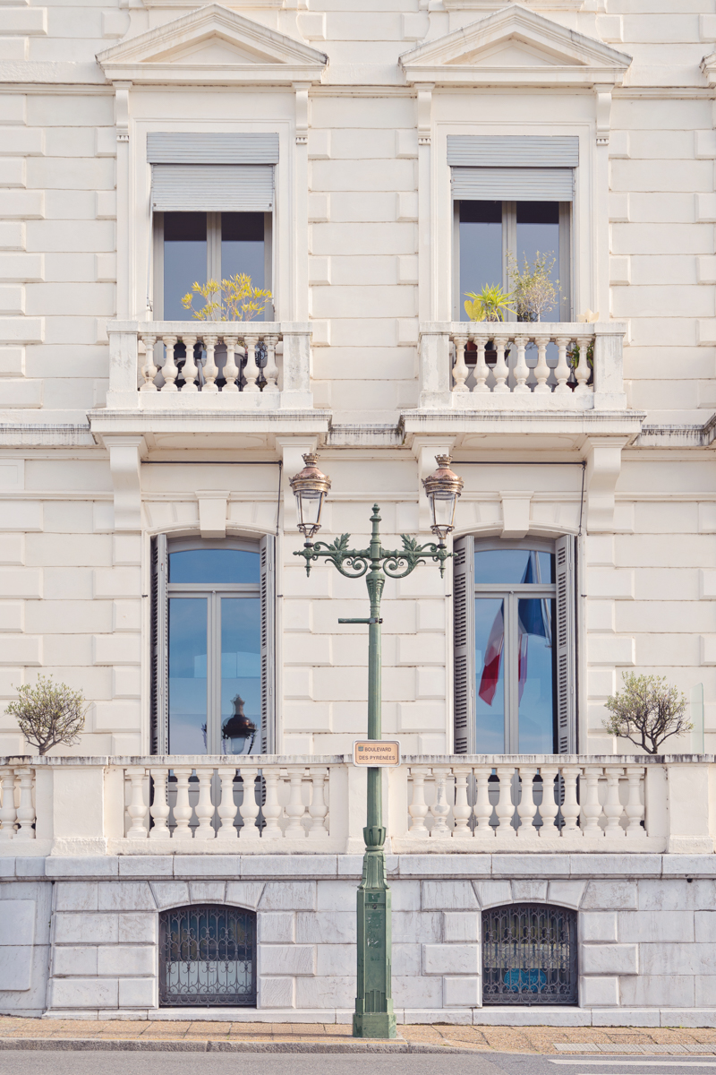 Photographe Entreprise Pau(64)