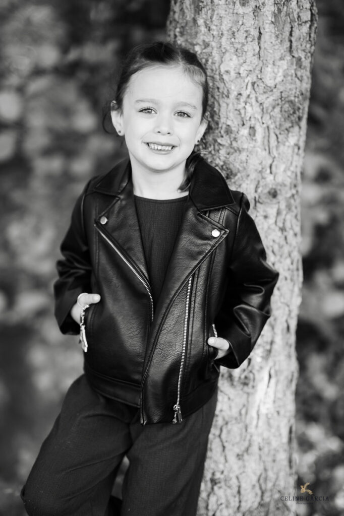 Shooting portrait de famille à artix
