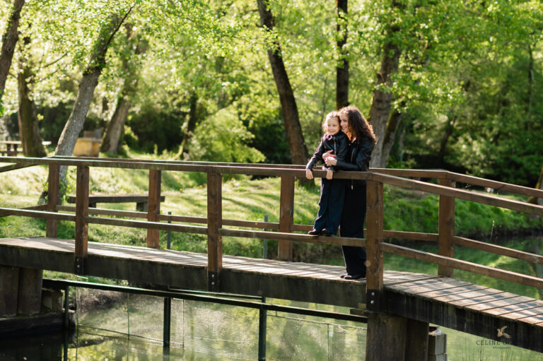 photographe famille artix