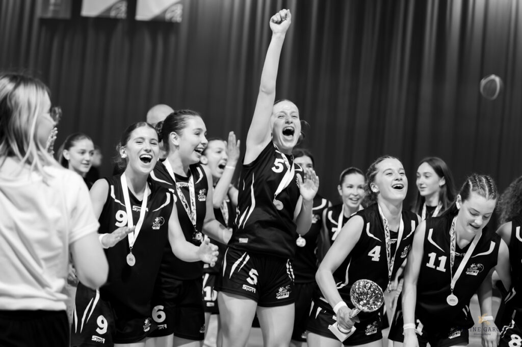 Photographe événementiel sport à Pau 