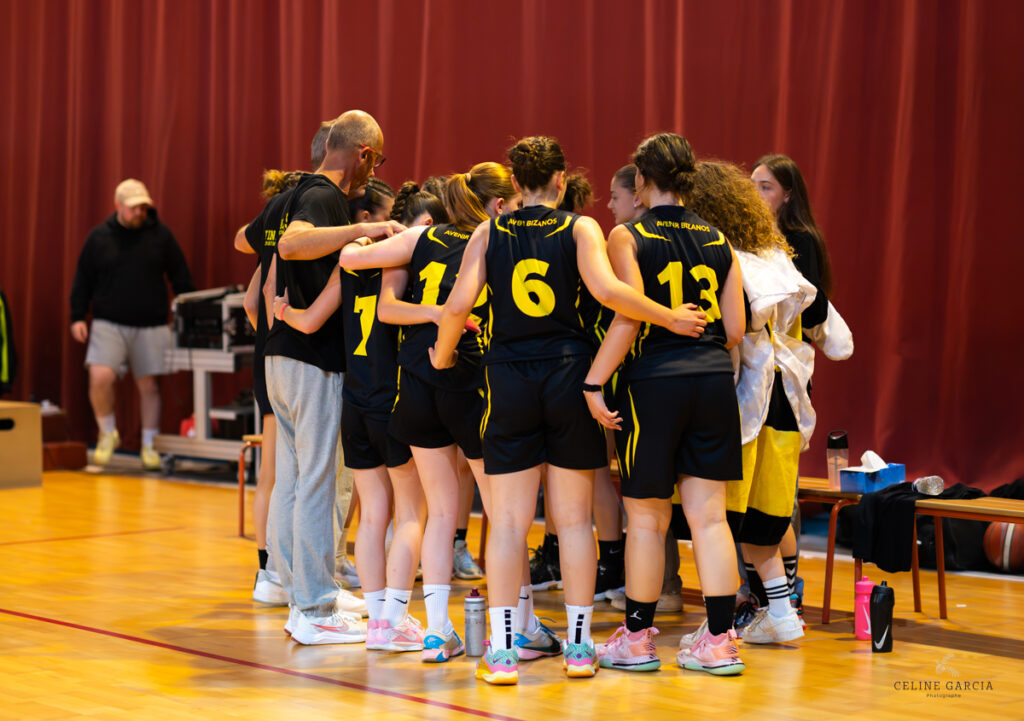 Photographe événementiel sport à Pau 