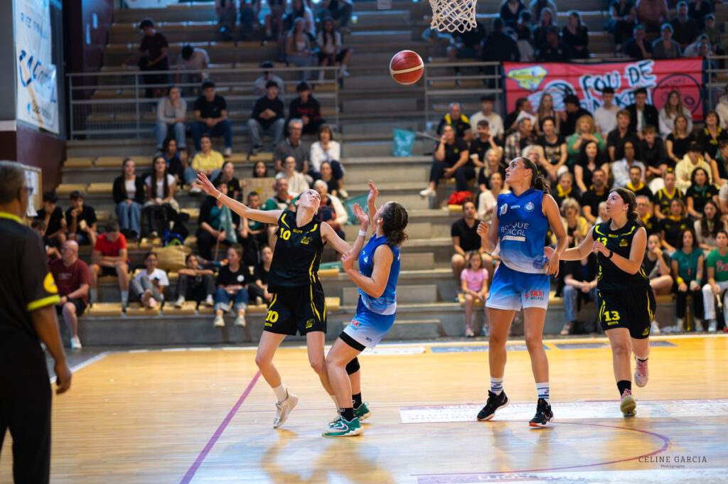 Photographe événementiel sport à Pau 
