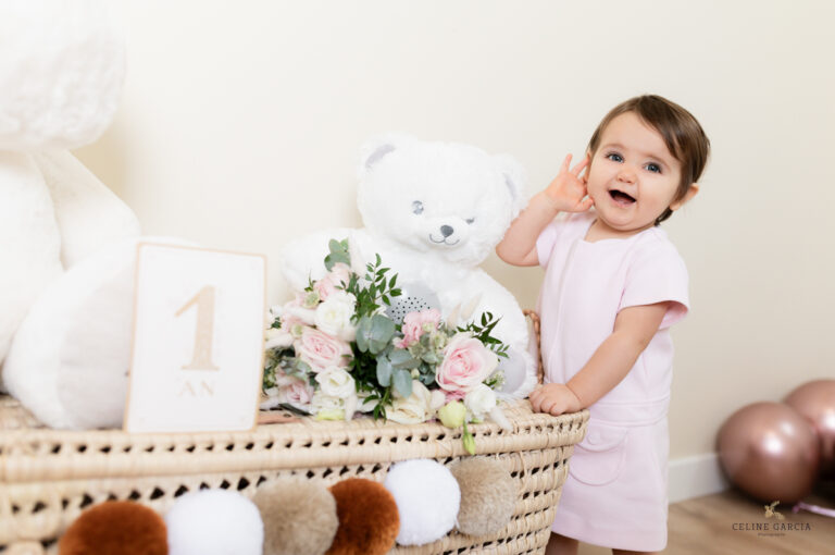 photographe famille montardon