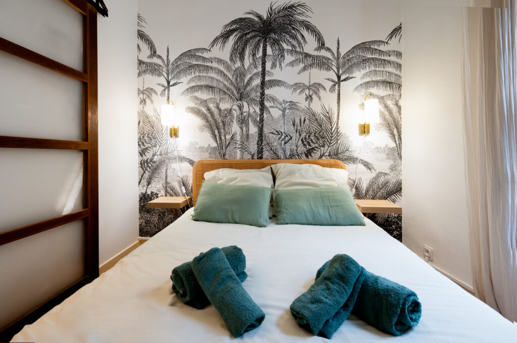 photographe location à pau