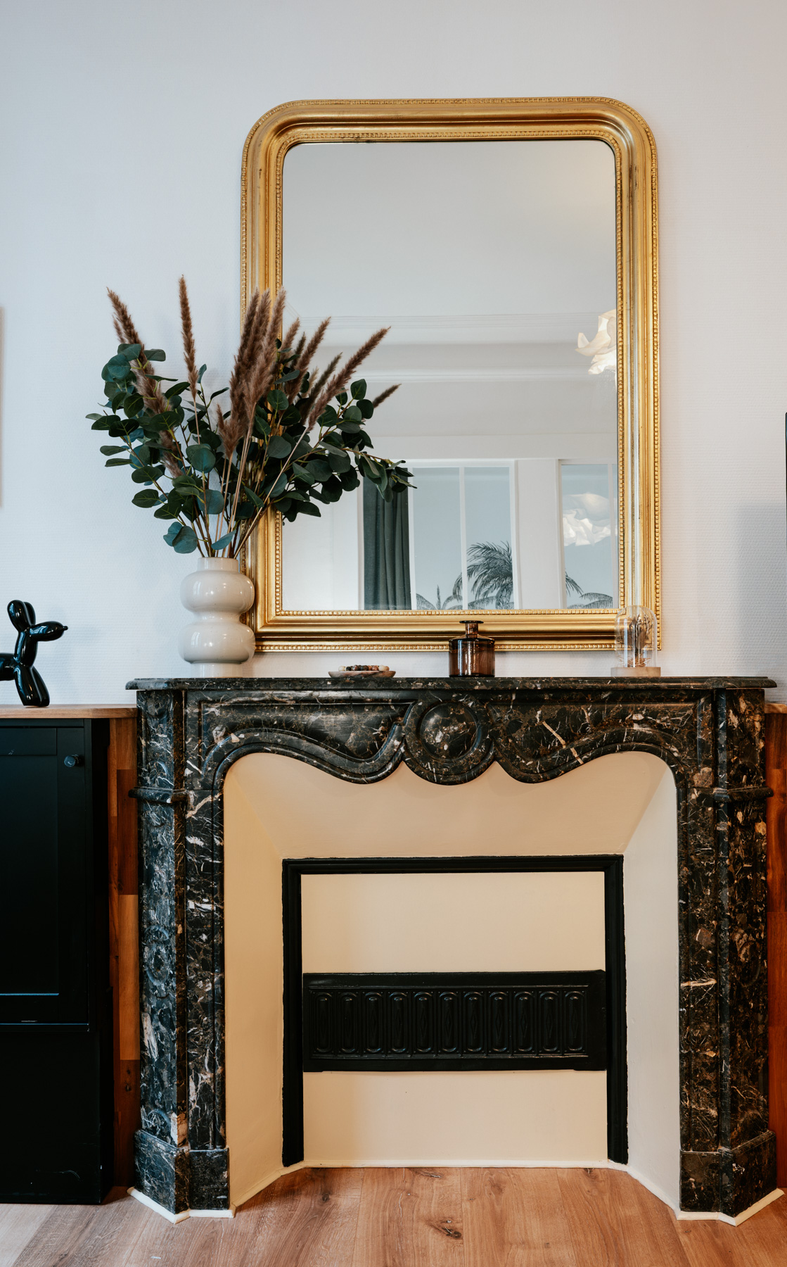 reportage photo immobilier à pau