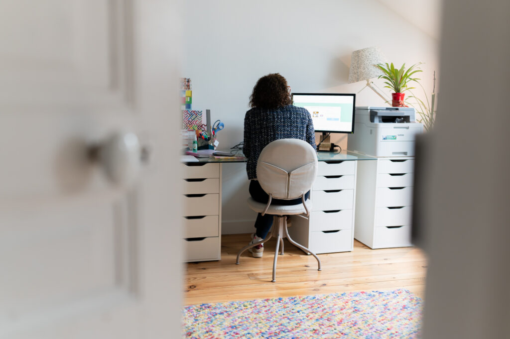 shooting photo personal branding à pau 64