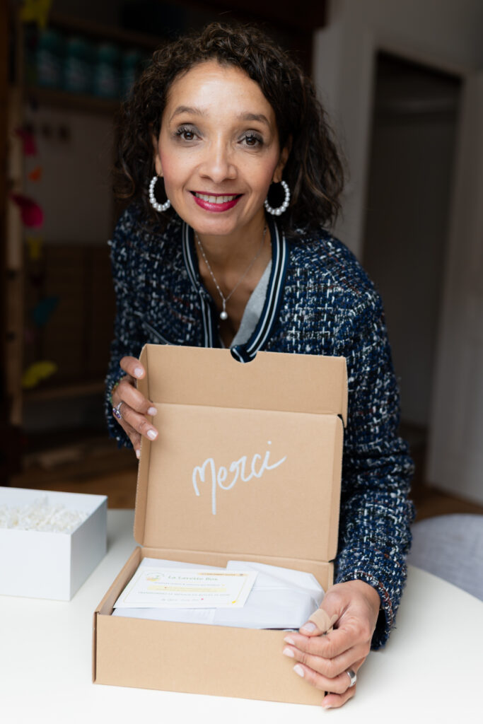 shooting photo personal branding pau