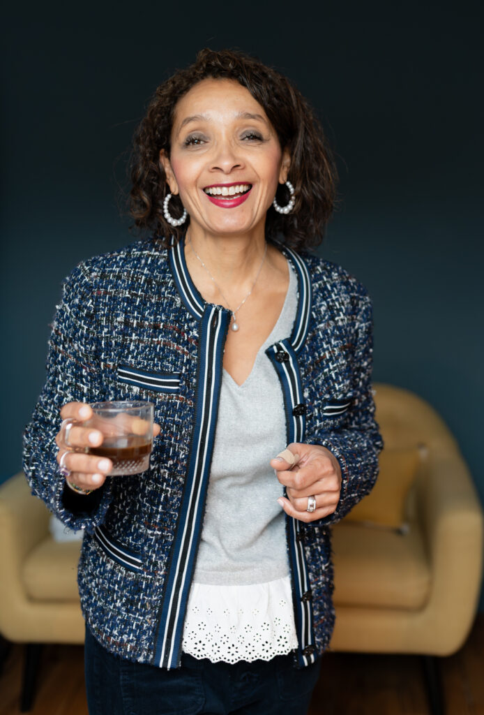 shooting photo personal branding pau