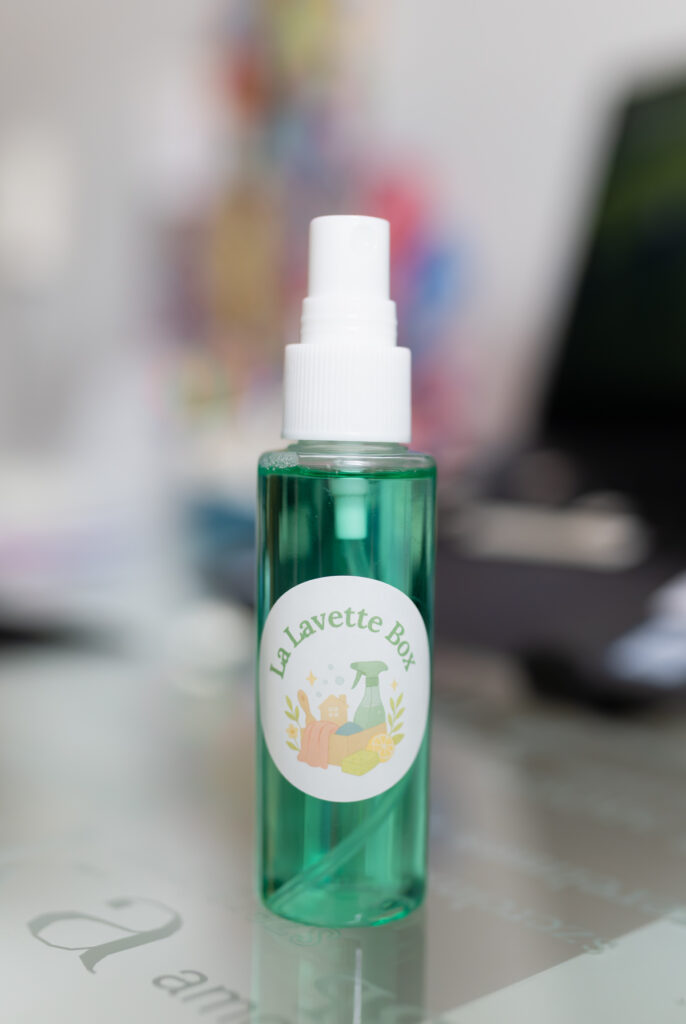 produit lalavette box