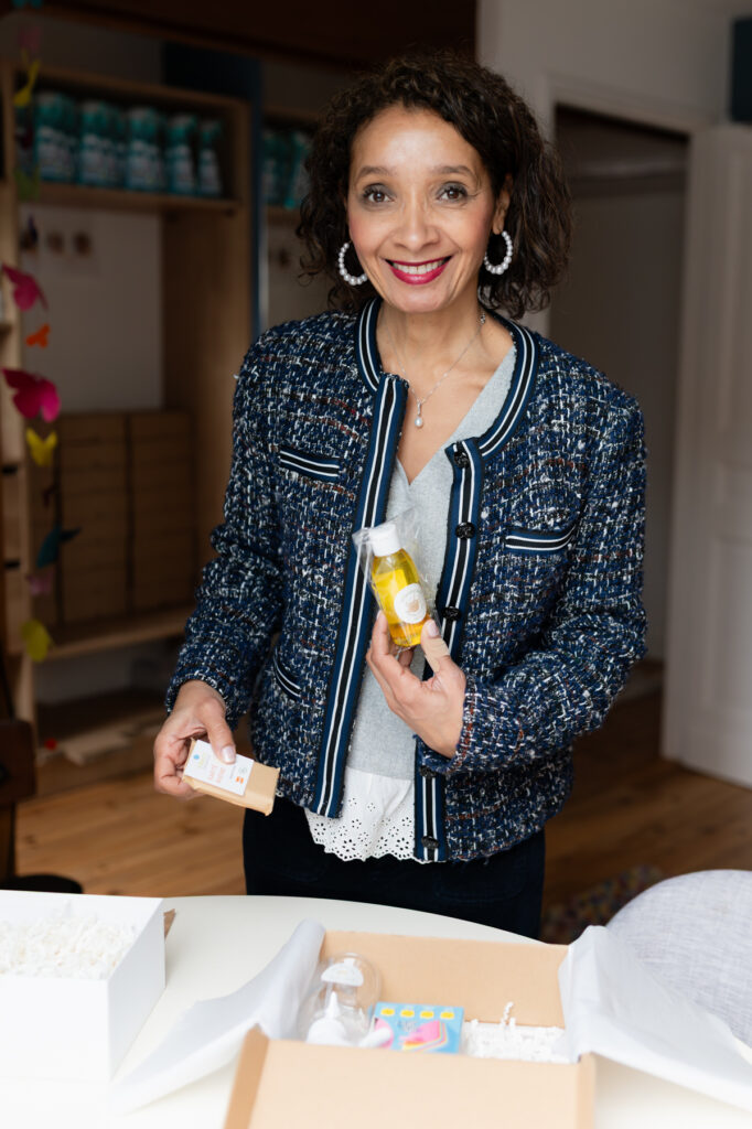 shooting photo personal branding à pau 64