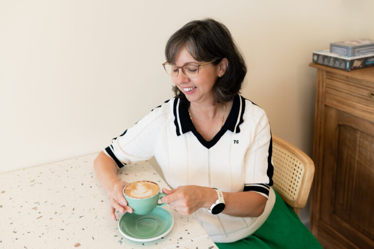 Photos professionnelles vs banque d’images et IA