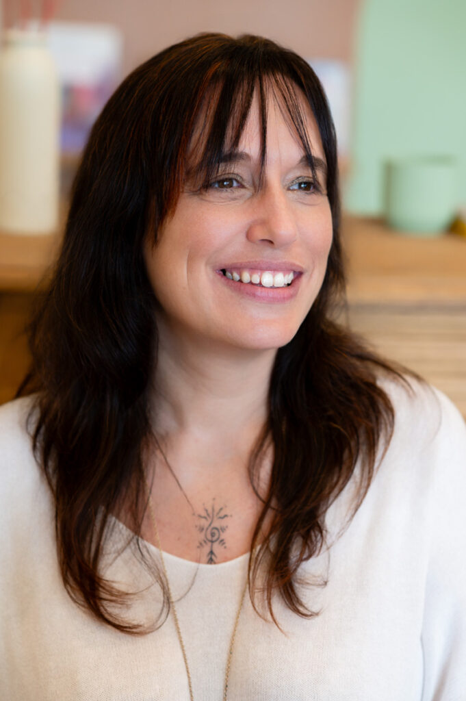portrait femmes entrepreneures à lescar 64