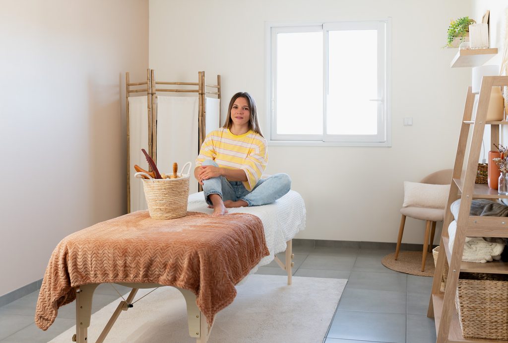 portrait massage miraclem pau lons 64