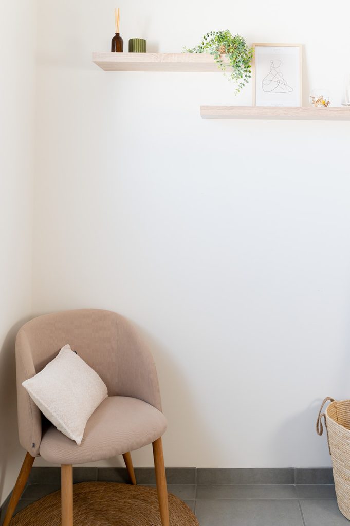 portrait massage miraclem pau lons 64