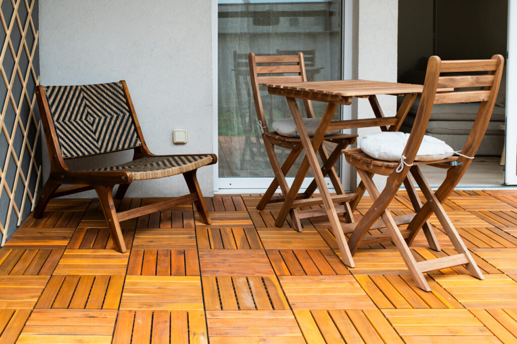 location d'un appartement F2 PMR à Pau Airbnb