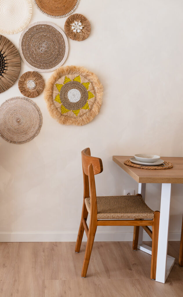 location d'un appartement F2 PMR à Pau Airbnb